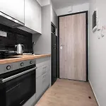 V1, Nilie Hospitality Mgmt