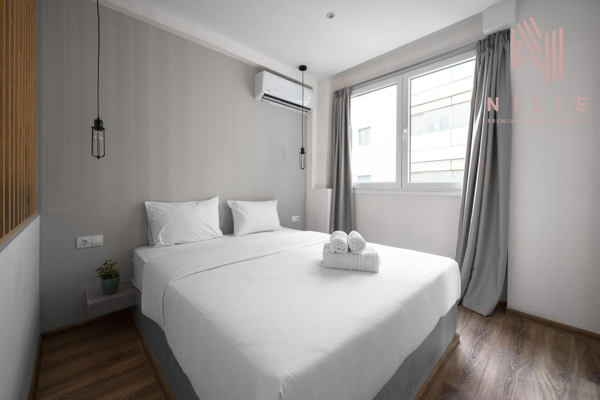 V1, Nilie Hospitality Mgmt