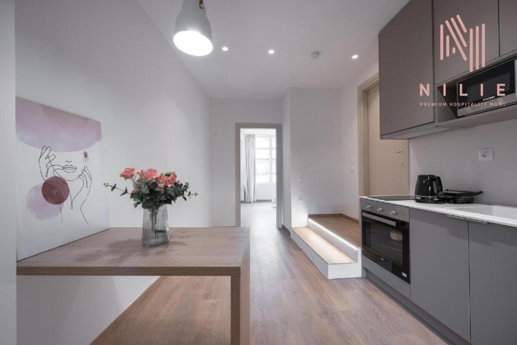 Apartment V1, Nilie Hospitality Mgmt